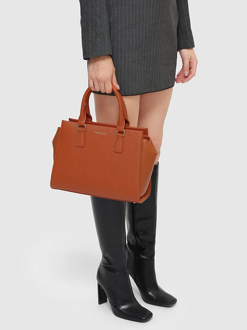 Cleo Handbag
